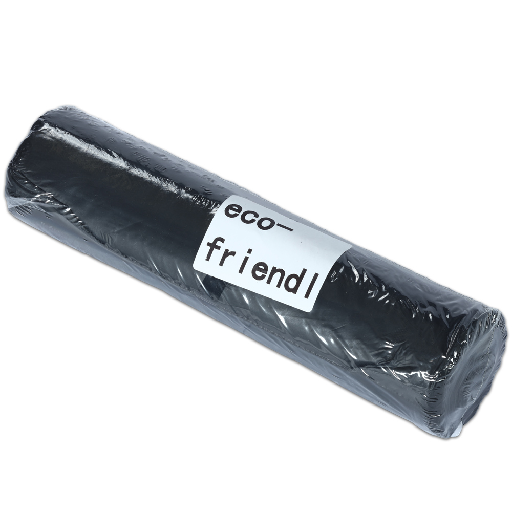 Giants fishing Náhradní sáčky do toalety Trash bags Eco-frendly (X-Large) 12ks